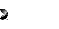 MATOK Evolution live casino provider featuring real dealer table games and immersive studio streaming experience