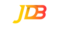 MATOK JDB gaming provider presenting digital slot games and arcade style casino entertainment