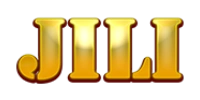 MATOK JILI game provider featuring modern slot titles and interactive casino style games