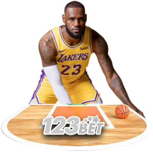 matok website image 73 showing SPORTS 123BET