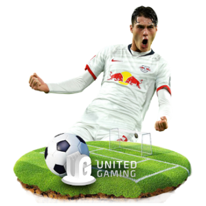 matok Sports Betting
