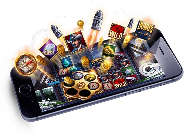 matok website image 28 showing download mobile apps