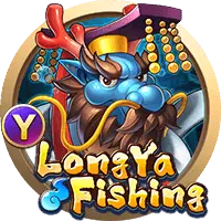 matok website image 40 showing fish longya fishing