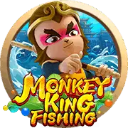 matok website image 39 showing fish monkey king