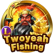 matok Fishing Games