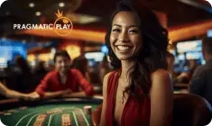 MATOK Live casino baccarat gameplay streamed with professional dealers and real-time interaction