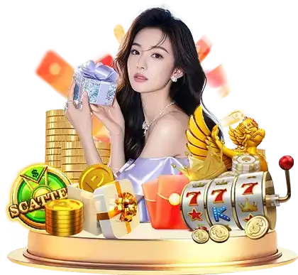 MATOK games interface displaying online casino games with login system, register access, download option, and mobile app gameplay