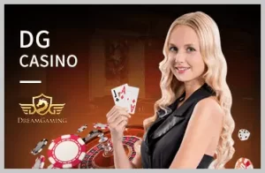matok website image 51 showing live casino dg