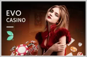 matok website image 50 showing live casino evo