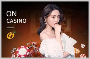 matok Live Casino