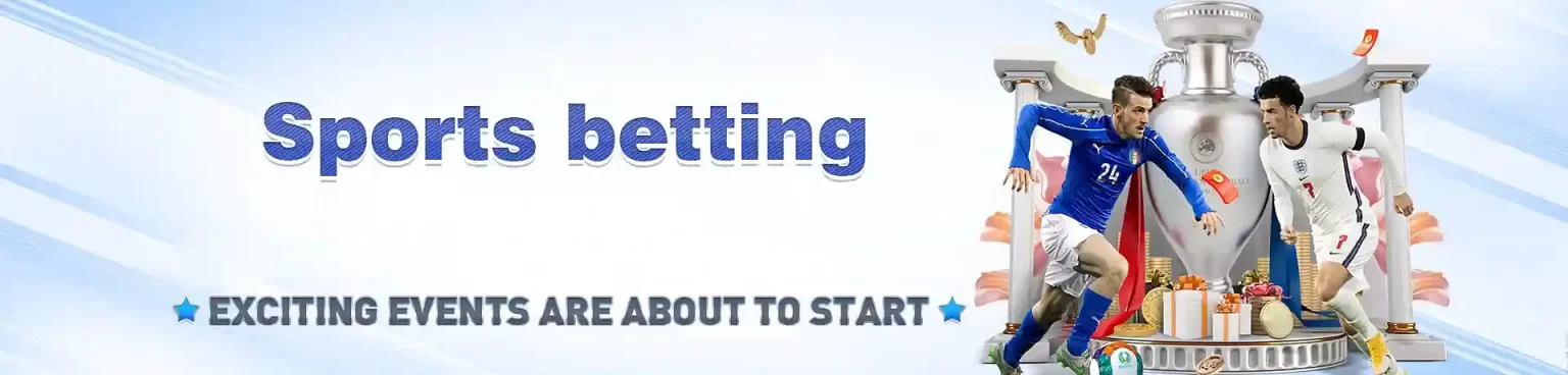 MATOK login page showing sports betting interface with live football odds and match statistics