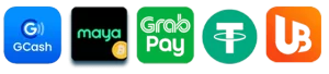matok website image 18 showing payment