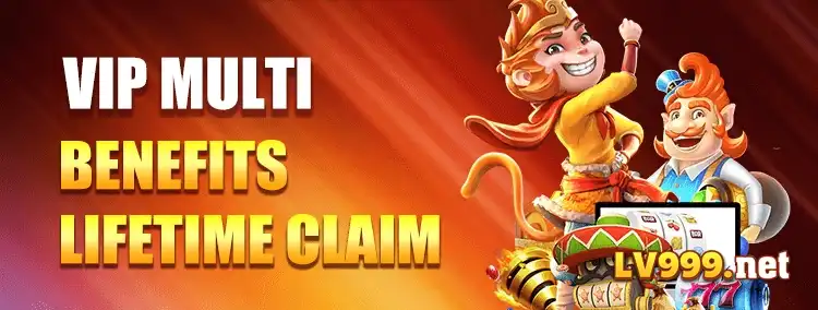 MATOK welcome bonus promotion banner for new players with rewards after quick account registration