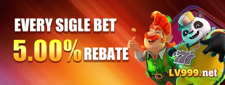 MATOK app bonus promotion allowing players to enjoy casino games with mobile exclusive rewards