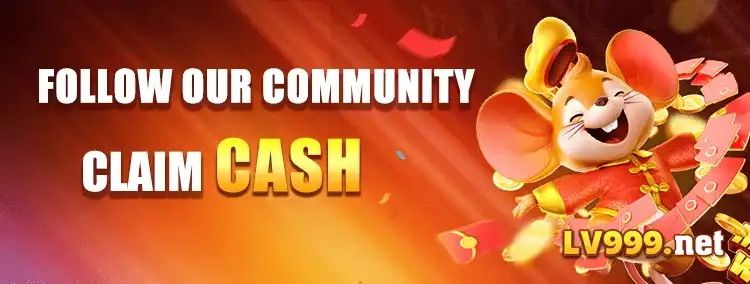 MATOK free spins promotion for slot players featuring bonus spins and exciting slot rewards