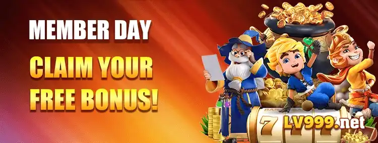 MATOK cashback bonus promotion returning a percentage of losses back to players