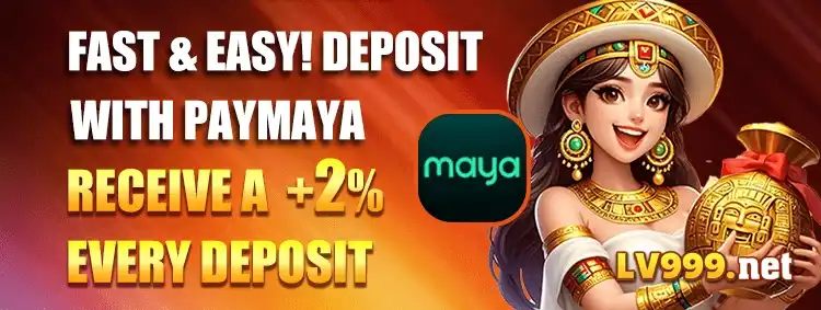 MATOK login bonus event highlighting daily promotions and limited time casino rewards