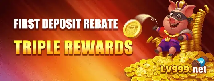 MATOK register promotion campaign providing new users with special welcome rewards and gaming bonuses
