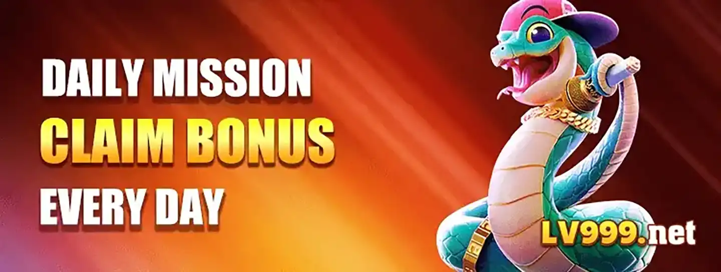 MATOK online casino homepage banner featuring games platform with login access, register option, download feature, and mobile app gaming experience