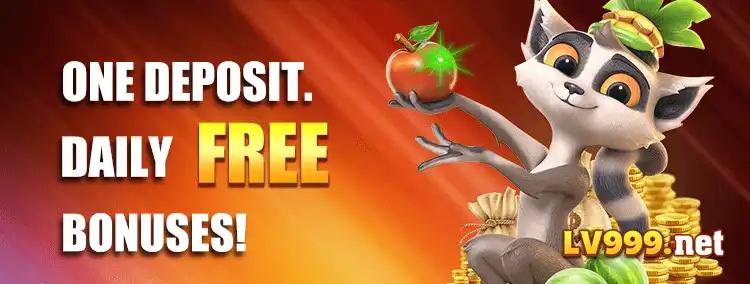 MATOK games promotion banner featuring exciting slot bonuses and special gaming rewards