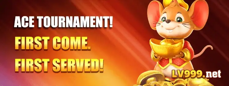 MATOK download bonus offer giving players additional benefits after installing the casino platform