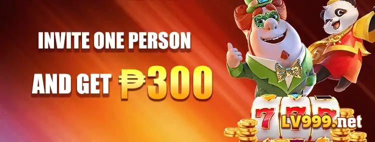 MATOK deposit bonus promotion offering extra balance rewards for players adding funds to their account