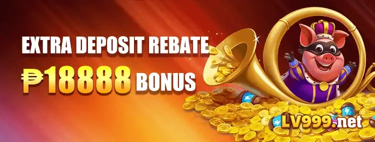 MATOK online casino special promotion offering attractive bonuses and extra credits for active members