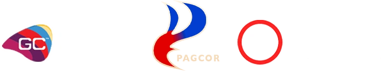 MATOK regulation and license certification badge showing trusted online casino compliance and gaming authority approval