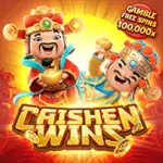 matok website image 68 showing slot caishen win
