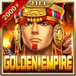 matok website image 67 showing slot golden empire