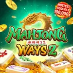 matok Slots