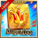 matok Slots