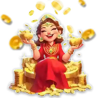 matok Exclusive casino bonus rewards promotion