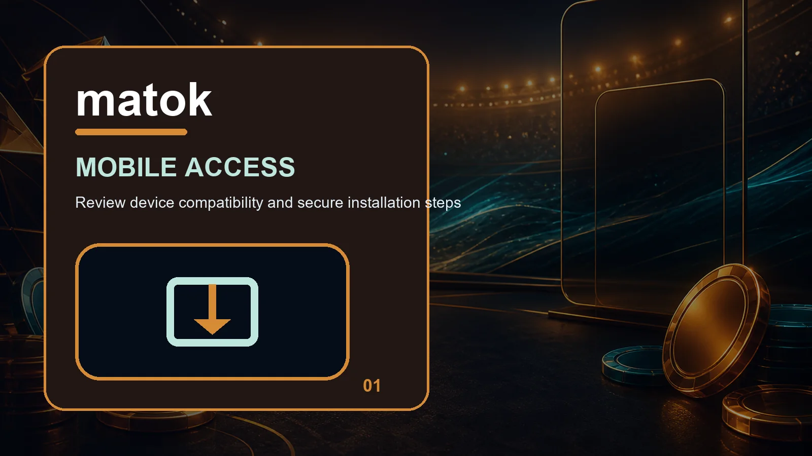 matok download full-width visual guide 1