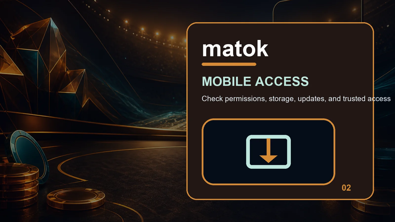 matok download full-width visual guide 2
