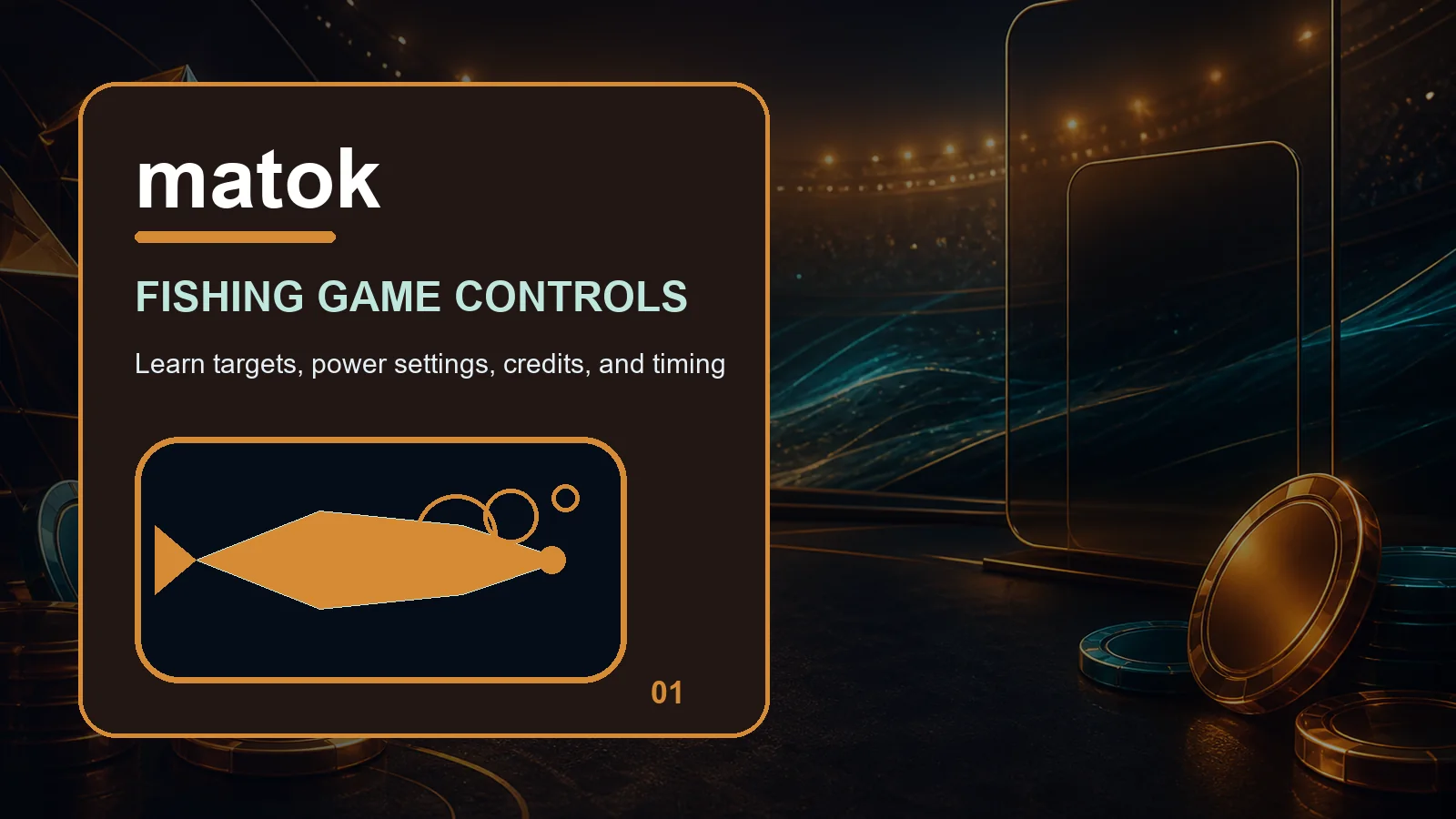 matok fishing full-width visual guide 1