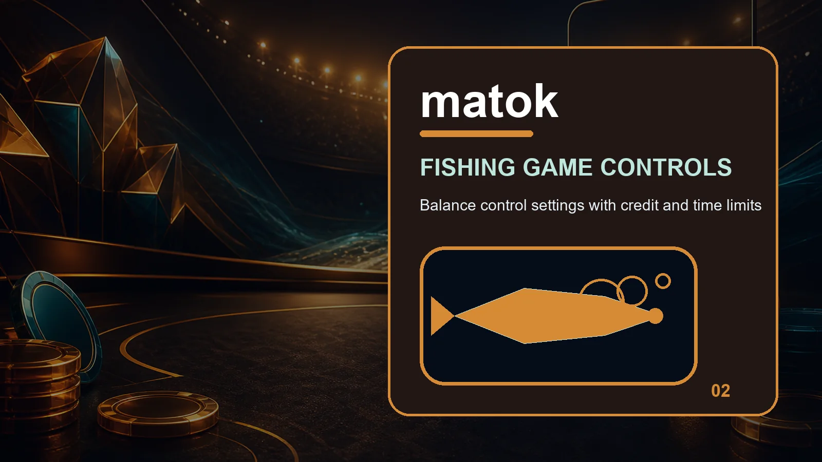 matok fishing full-width visual guide 2