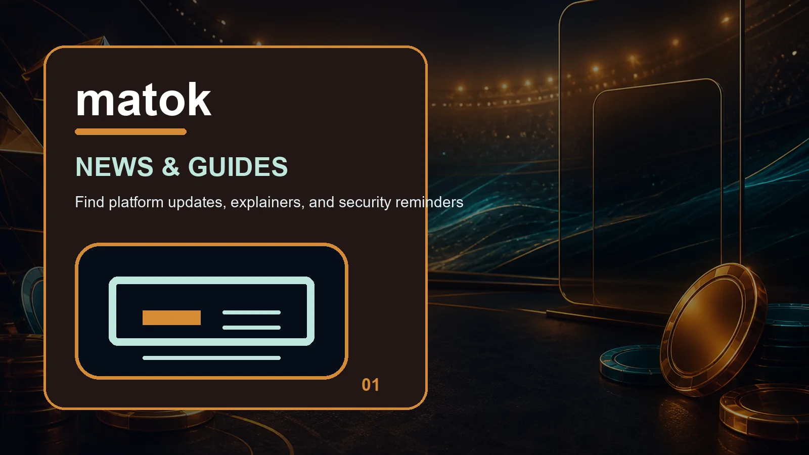 matok news full-width visual guide 1