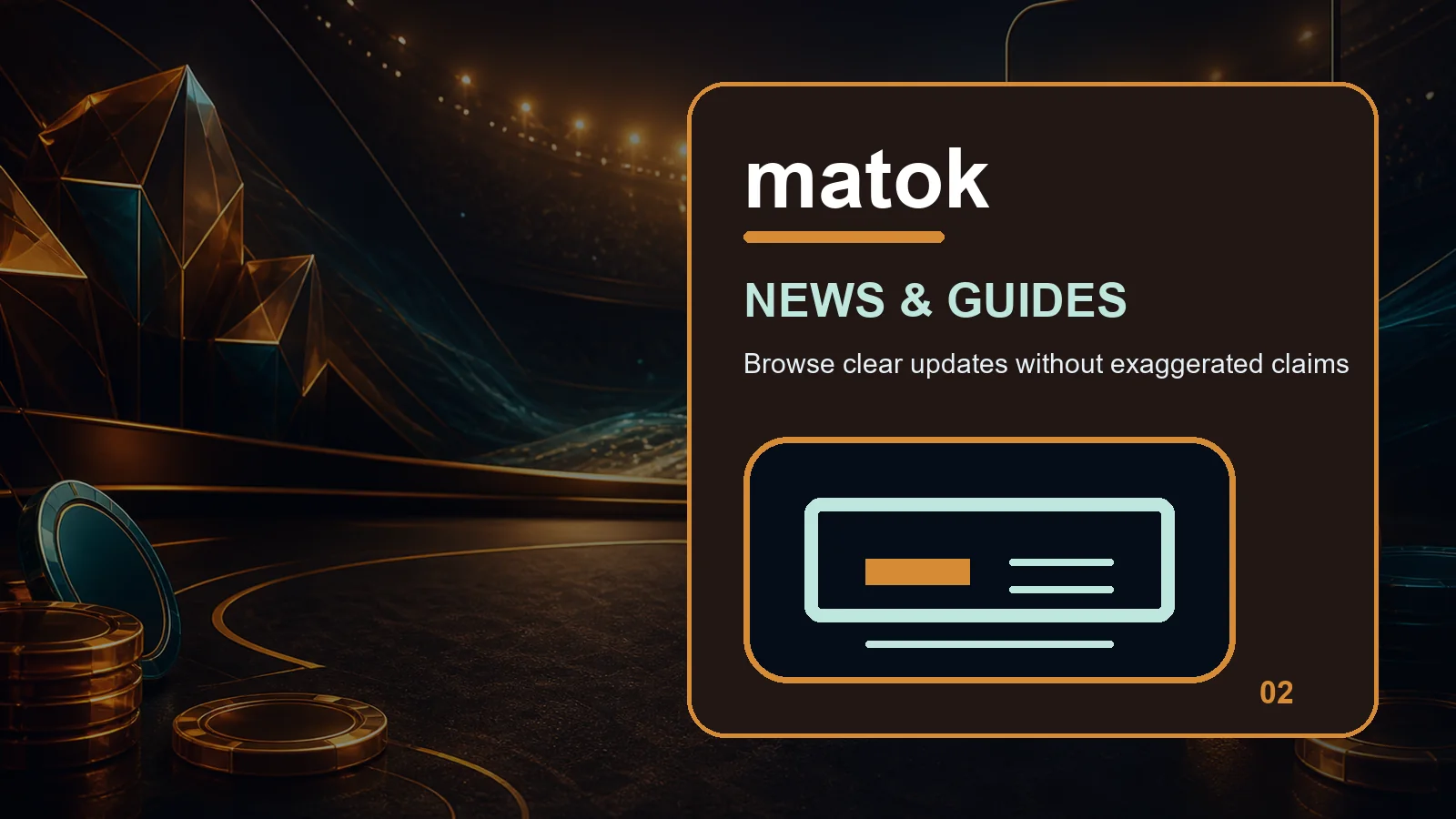 matok news full-width visual guide 2