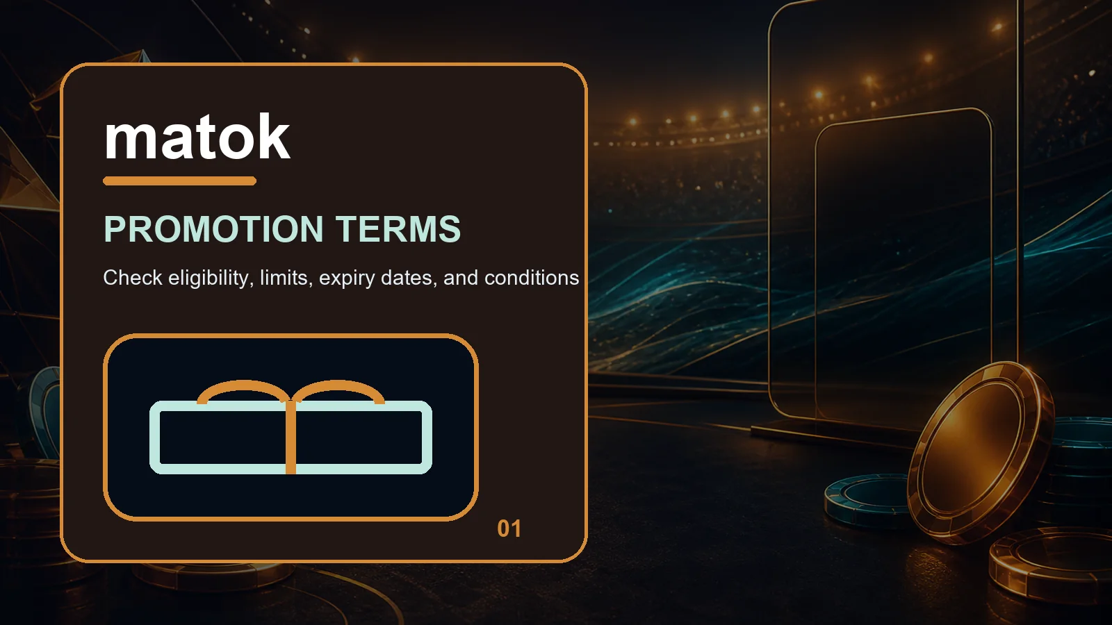 matok promotions full-width visual guide 1