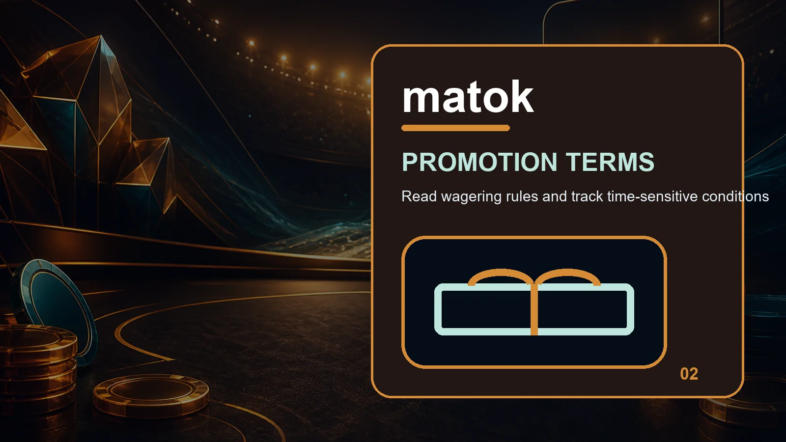matok promotions full-width visual guide 2