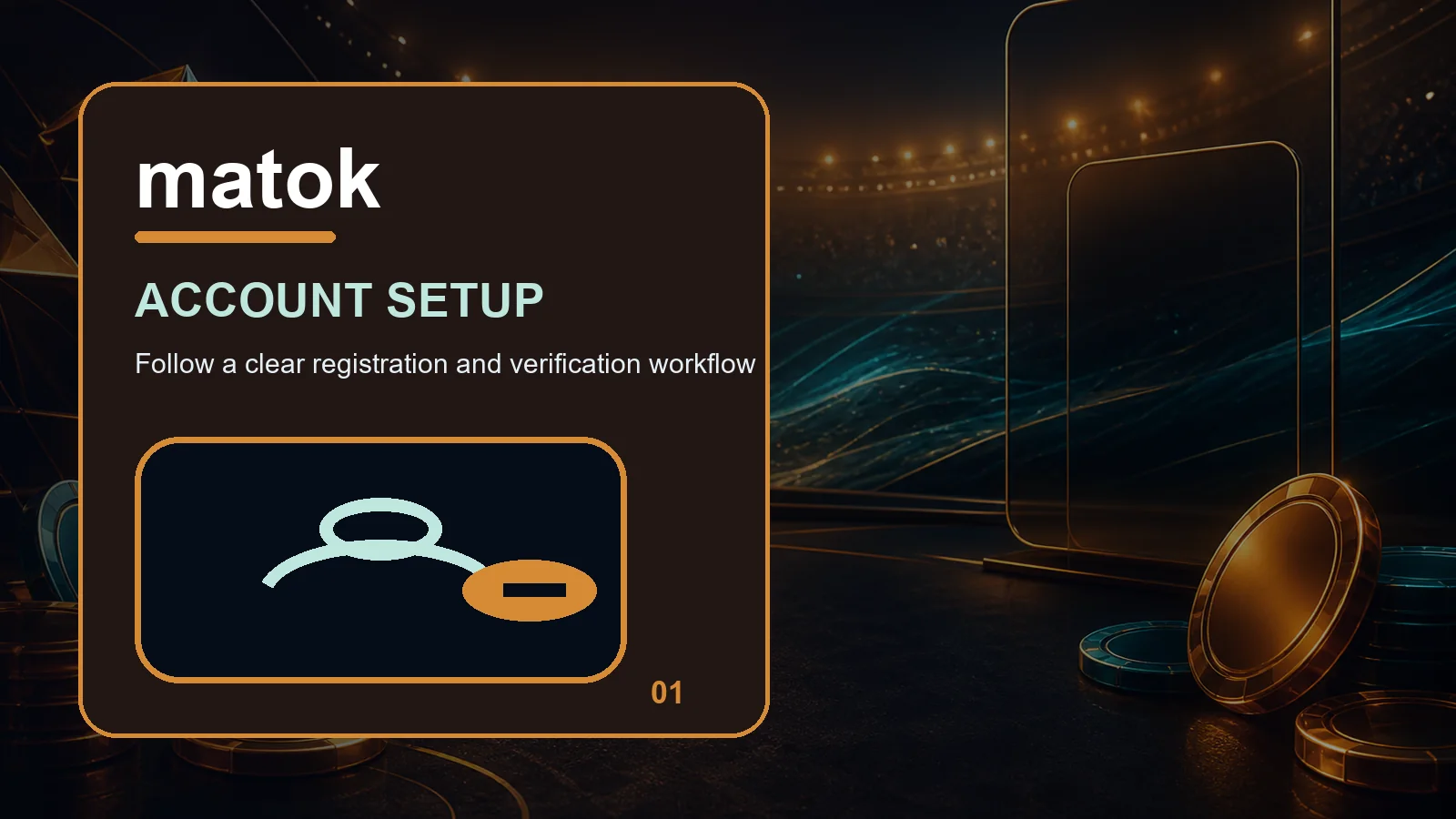matok register full-width visual guide 1