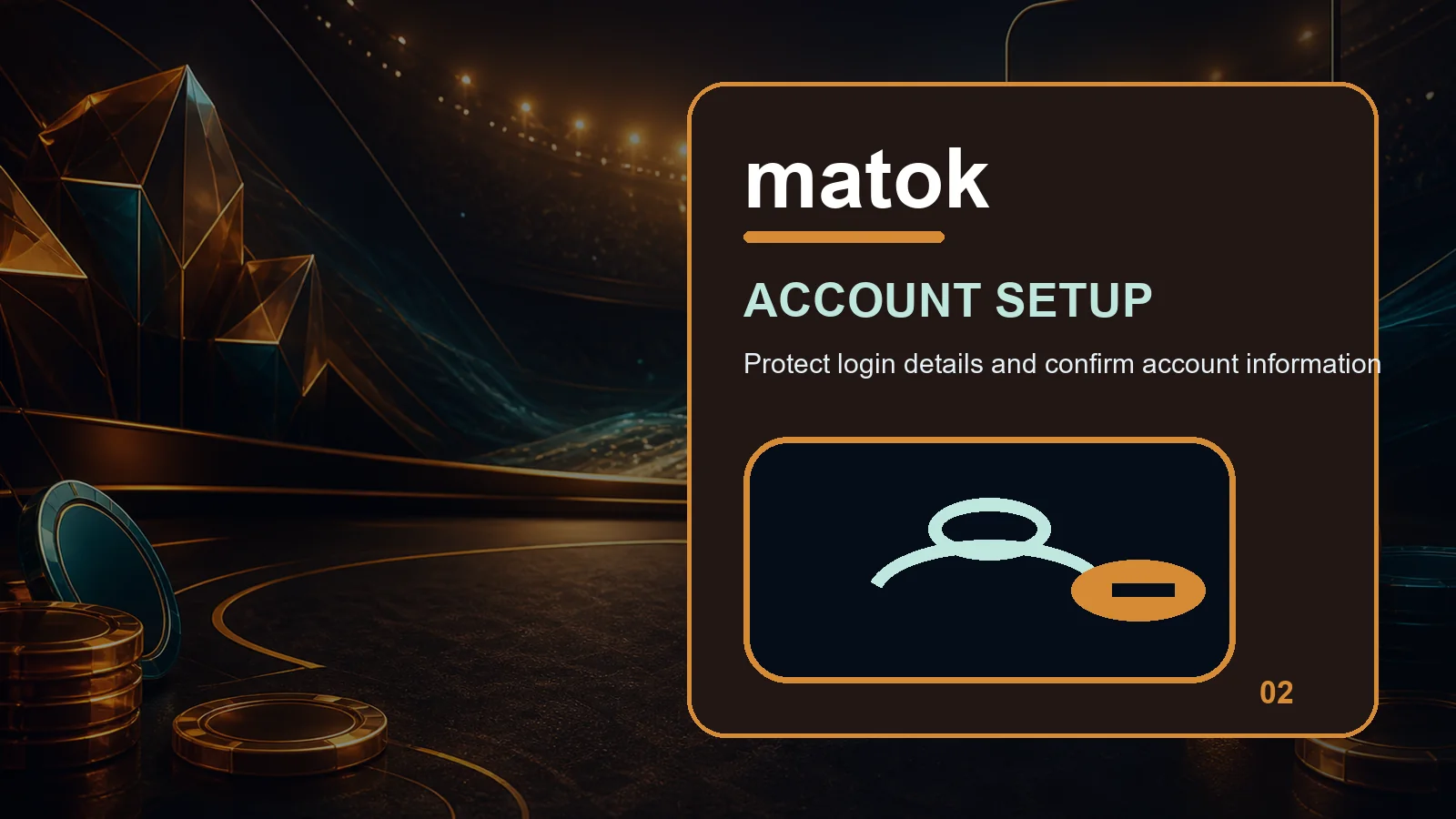 matok register full-width visual guide 2