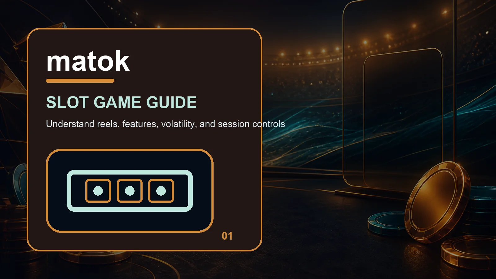 matok slots full-width visual guide 1