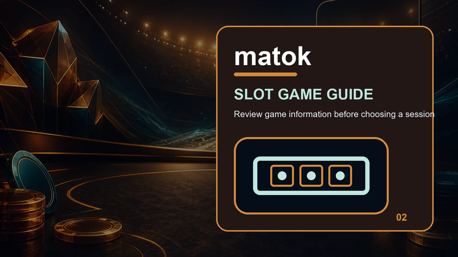 matok slots full-width visual guide 2