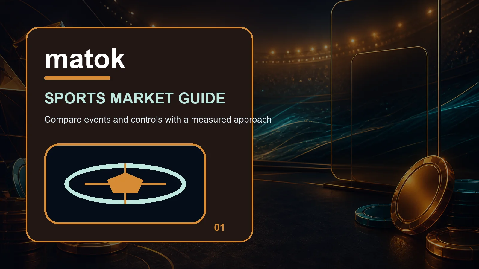 matok sports full-width visual guide 1