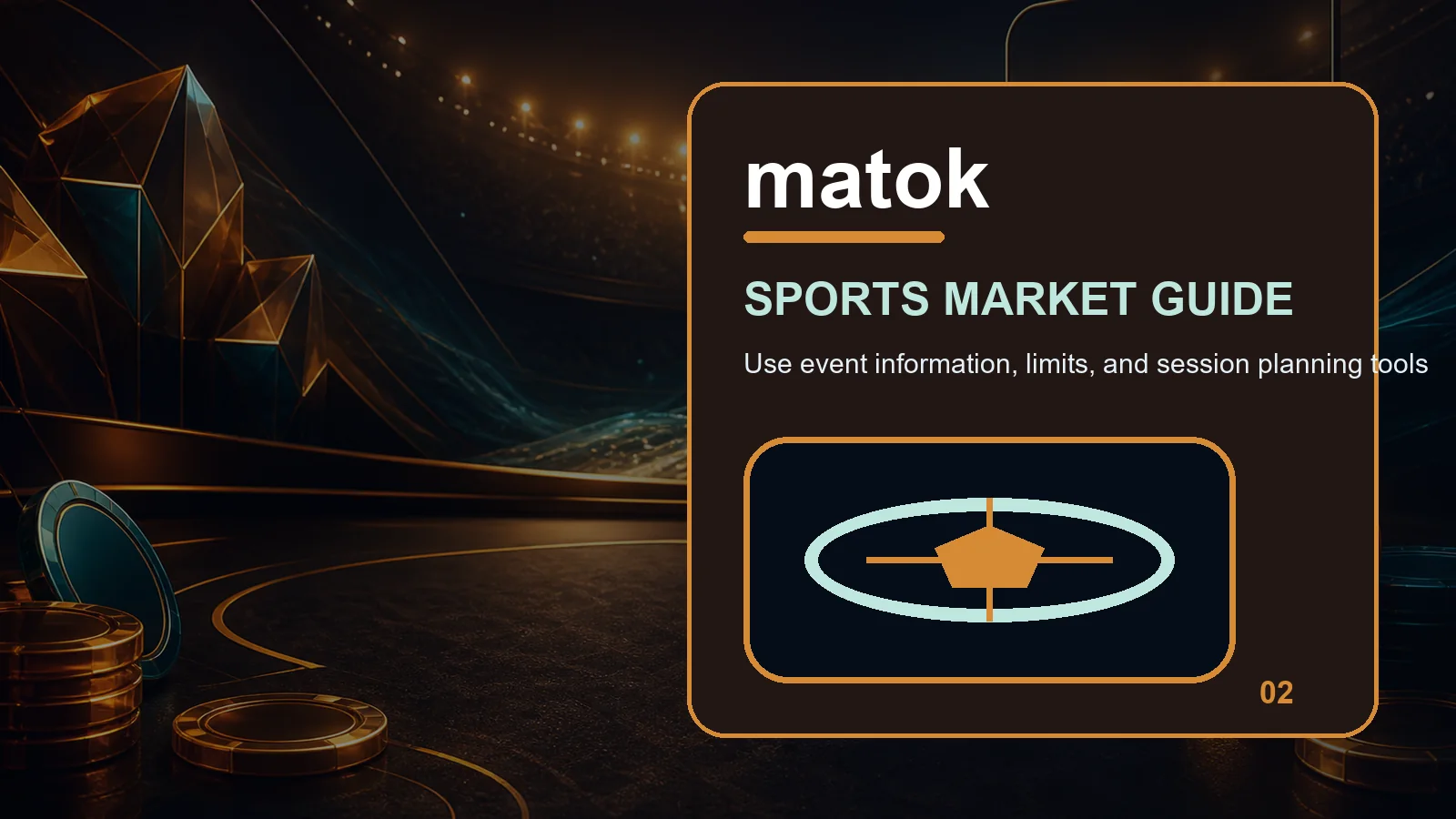 matok sports full-width visual guide 2