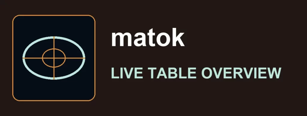 matok replacement for legacy branded image casino-promo