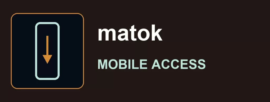 matok replacement for legacy branded image download-promo