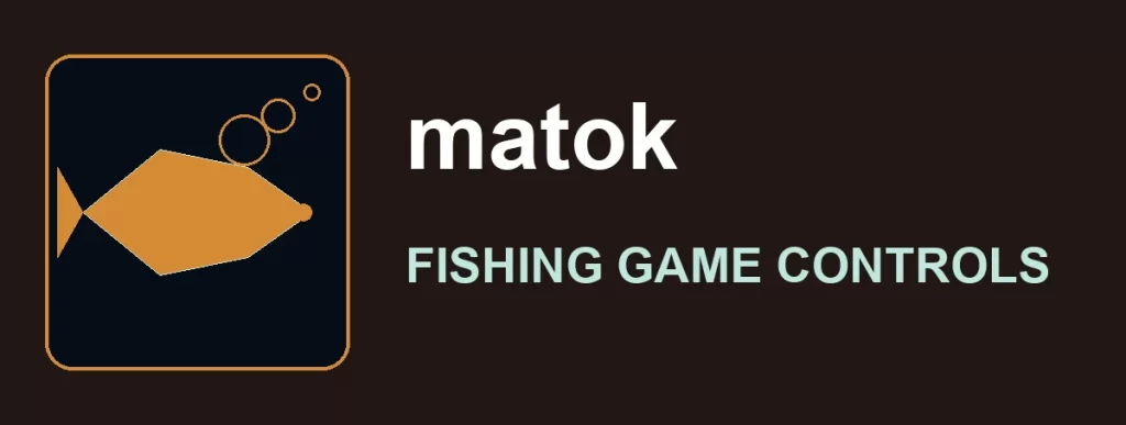 matok replacement for legacy branded image fishing-promo